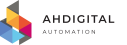 Ahdigital Automation - Logo 01